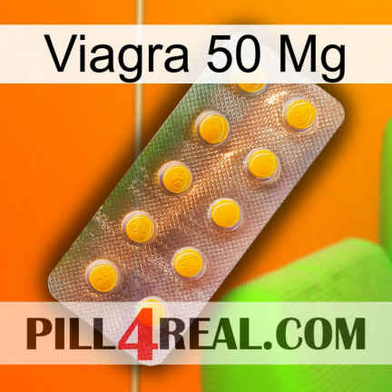 Viagra 50 Mg new11